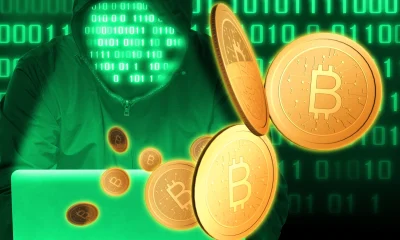 HOOW: Risk-Off Could Lead To Losses In This High-Risk Trading Platform