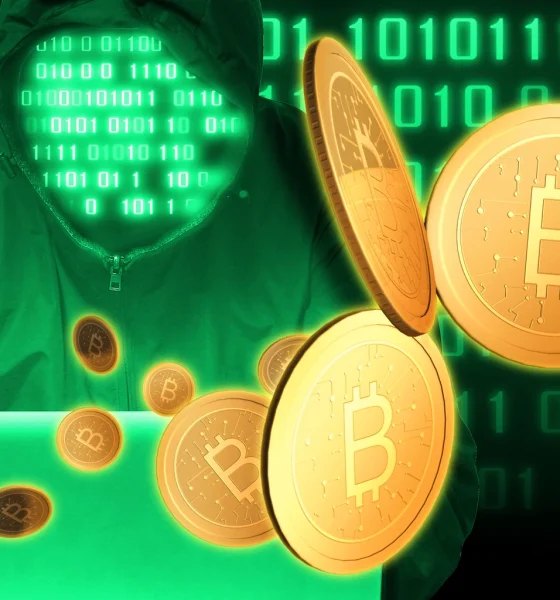 HOOW: Risk-Off Could Lead To Losses In This High-Risk Trading Platform