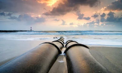 Genesis Energy: Cash Flow Growth Likely To Slow Down Going Forward (Rating Downgrade)