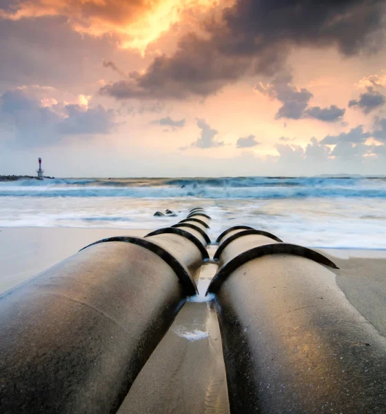 Genesis Energy: Cash Flow Growth Likely To Slow Down Going Forward (Rating Downgrade)