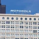 Motorola Solutions: Relationships, LTS Contracts And Predictable Refresh Cycles To Drive Growth