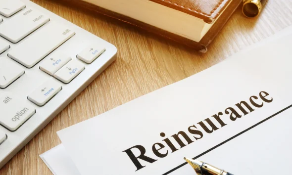 RenaissanceRe: Preferred Stock Hasn’t Been This Appealing In Years (RNR.PR.G)