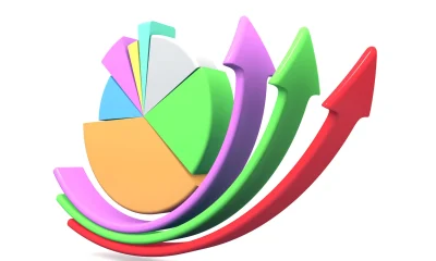 Mercado Libre: Growth Flywheel In Place - Ignore Near-Term Noise