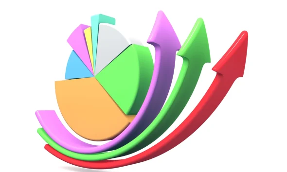 Mercado Libre: Growth Flywheel In Place - Ignore Near-Term Noise