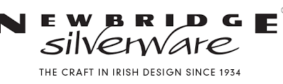 Newbridge Silverware – Everly