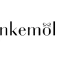 Hunkemöller Logo Vector - (.SVG + .PNG) - SearchLogoVector.Com