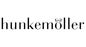 Hunkemöller Logo Vector - (.SVG + .PNG) - SearchLogoVector.Com
