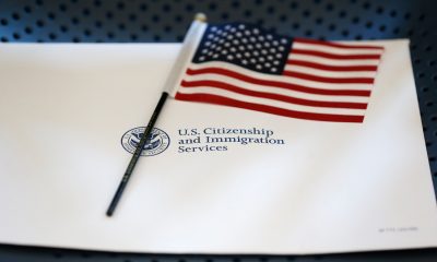 Dueling PACs gear up for GOP primary wars over immigration