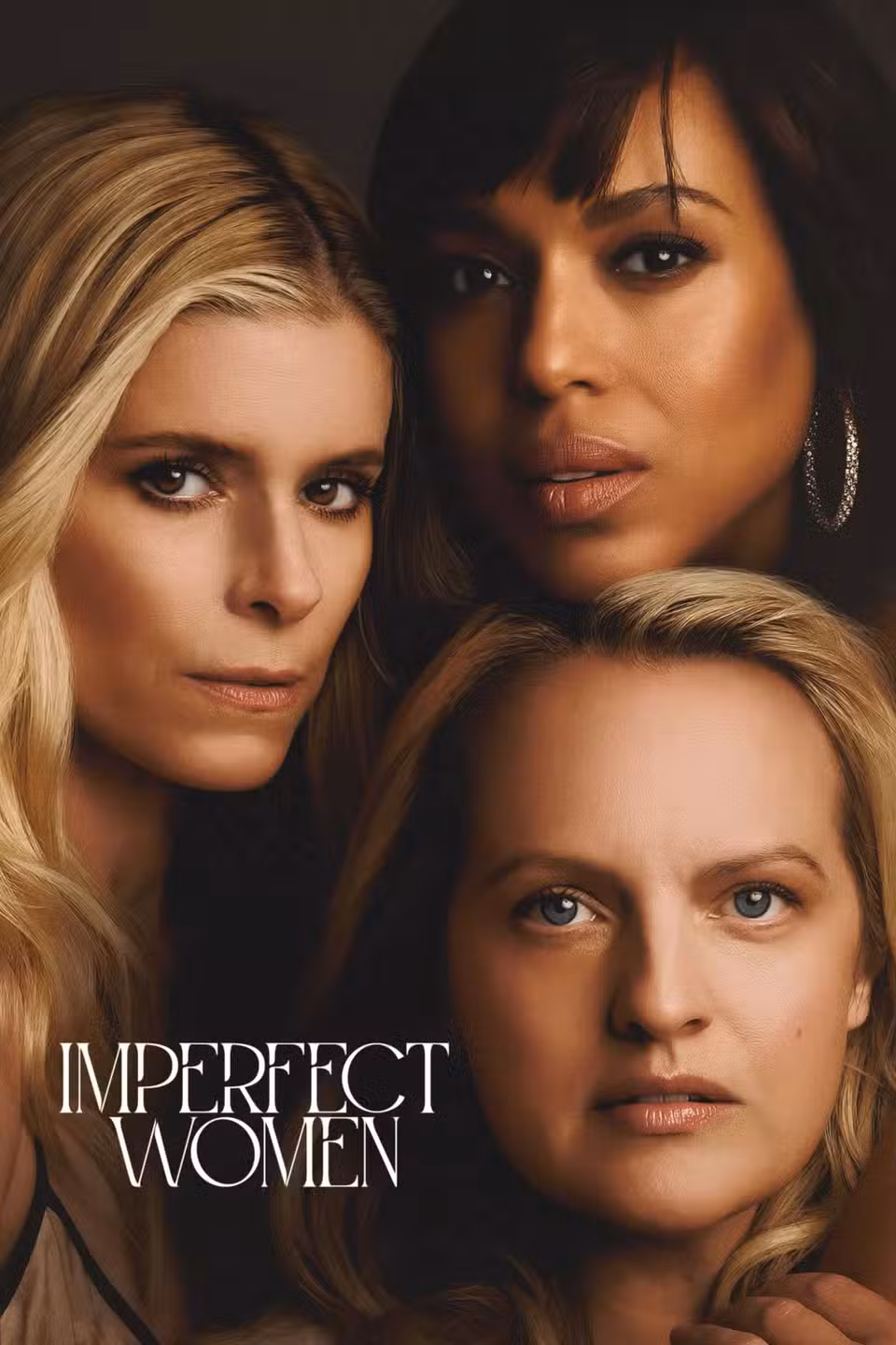 imperfect-women-poster.jpg