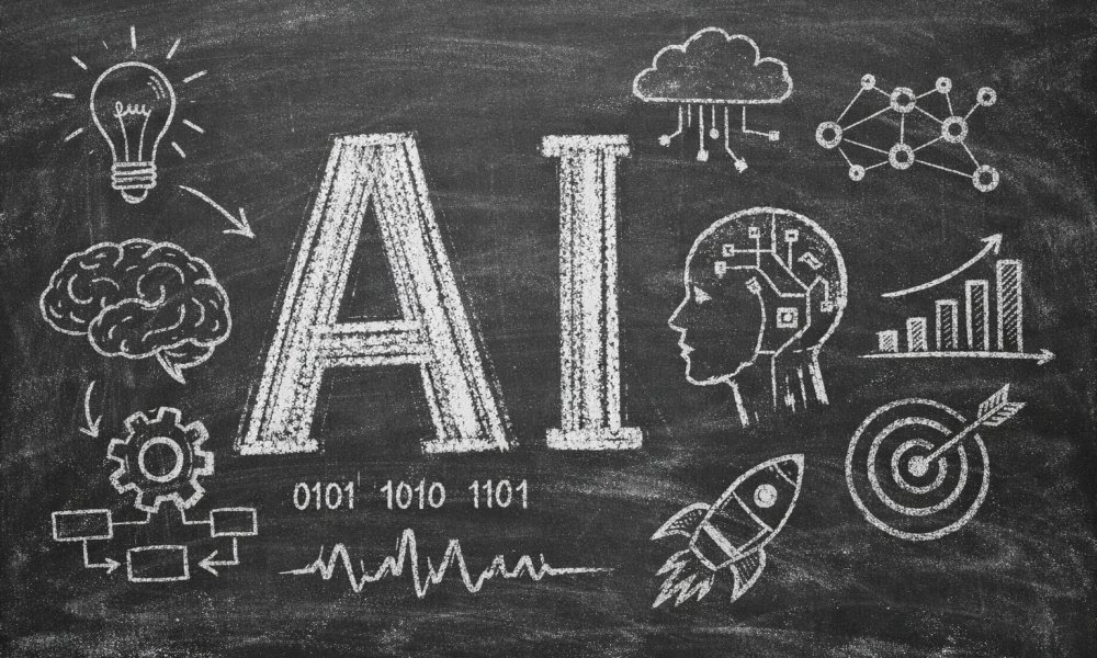 India's Top 10 AI Companies in 2026: Sarvam AI and