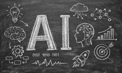 India's Top 10 AI Companies in 2026: Sarvam AI and