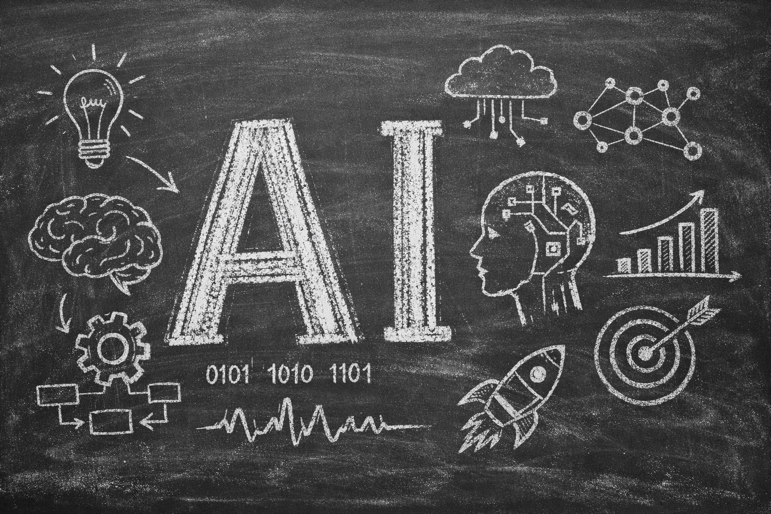 India's Top 10 AI Companies in 2026: Sarvam AI and