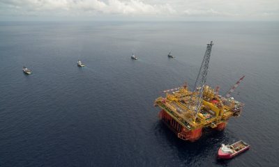 Inpex faces LNG strike threat