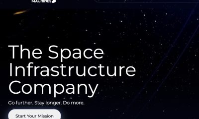 Elon Musk's Viral Starship Photo Reveals Cleanest Booster Yet: Re-Engineered