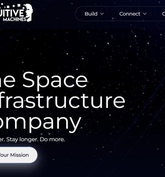 Elon Musk's Viral Starship Photo Reveals Cleanest Booster Yet: Re-Engineered