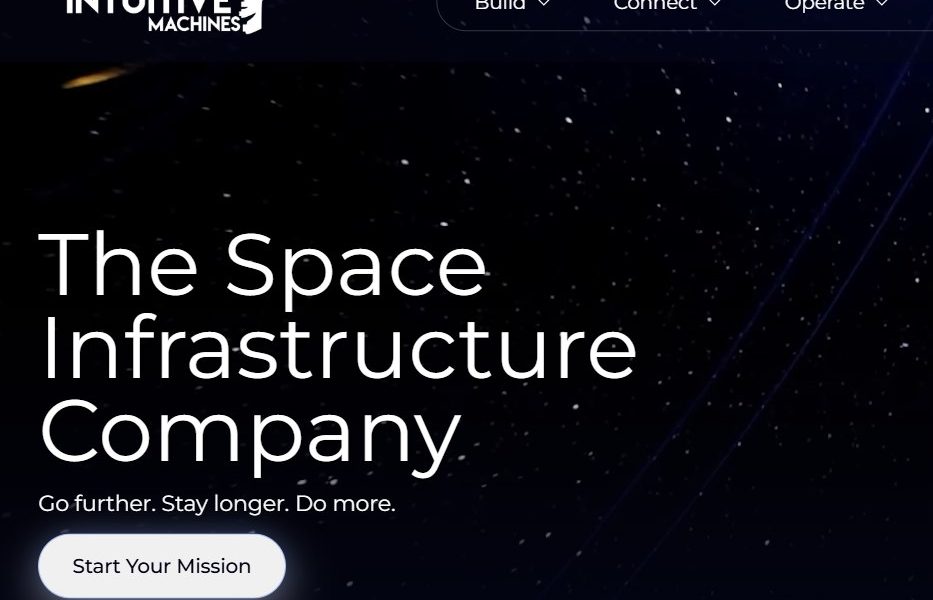 Elon Musk's Viral Starship Photo Reveals Cleanest Booster Yet: Re-Engineered