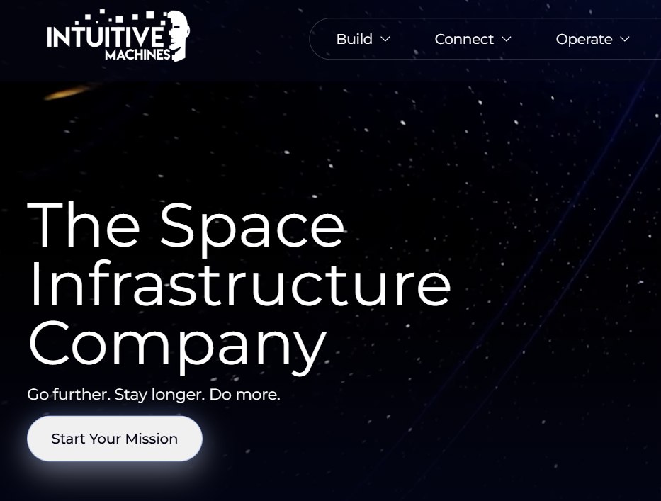 Elon Musk's Viral Starship Photo Reveals Cleanest Booster Yet: Re-Engineered