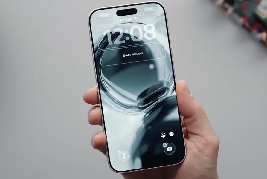 iPhone 18 Pro Leaks: 2nm A20 Pro Chip, 35% Smaller