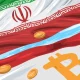 US Iran Talks Bitcoin Markets React