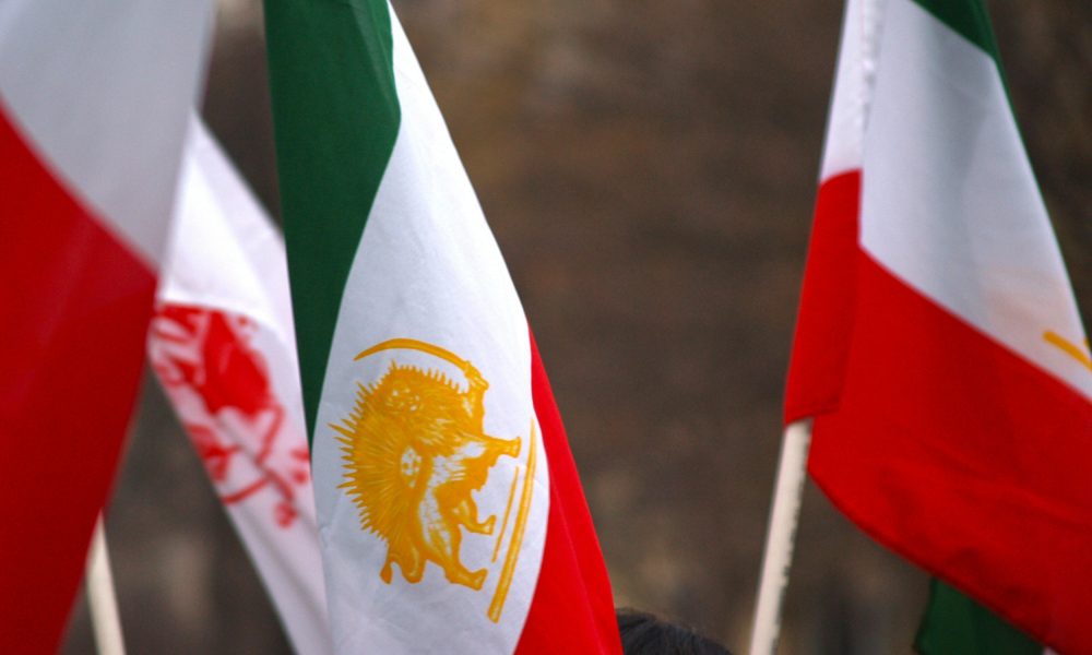 Iran’s Strait of Hormuz Toll Scheme Faces Backlash From Global