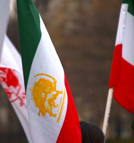 Iran’s Strait of Hormuz Toll Scheme Faces Backlash From Global