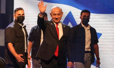 Israeli Prime Minister Benjamin Netanyahu insisted killing Hamas leaders was the right approach to achieving a ceasefire in Gaza