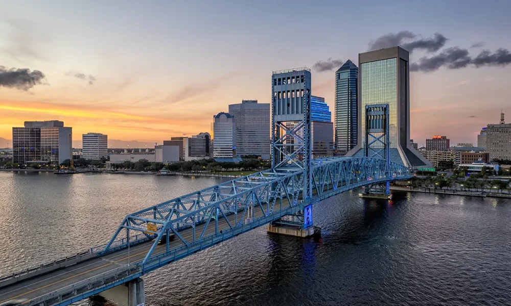 Top 10 U.S. markets for first-time homebuyers in 2026