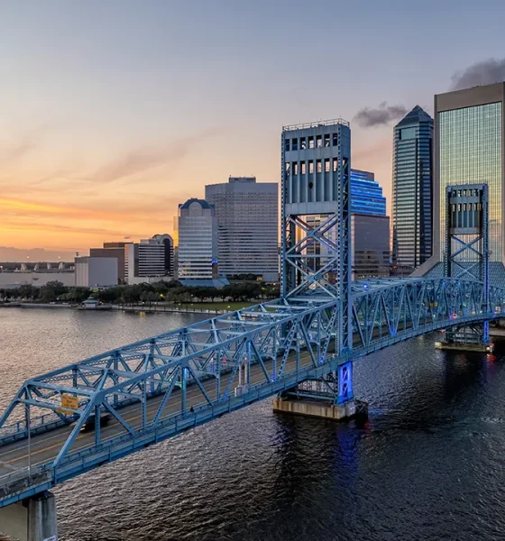 Top 10 U.S. markets for first-time homebuyers in 2026