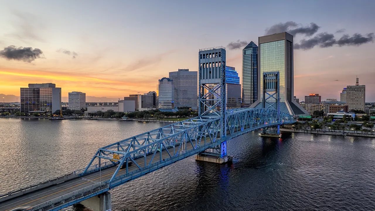 Top 10 U.S. markets for first-time homebuyers in 2026