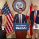 Florida AG launches criminal probe into OpenAI over FSU shooting