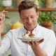 Jamie Oliver Slams Government Tax Raid on Hospitality SMEs