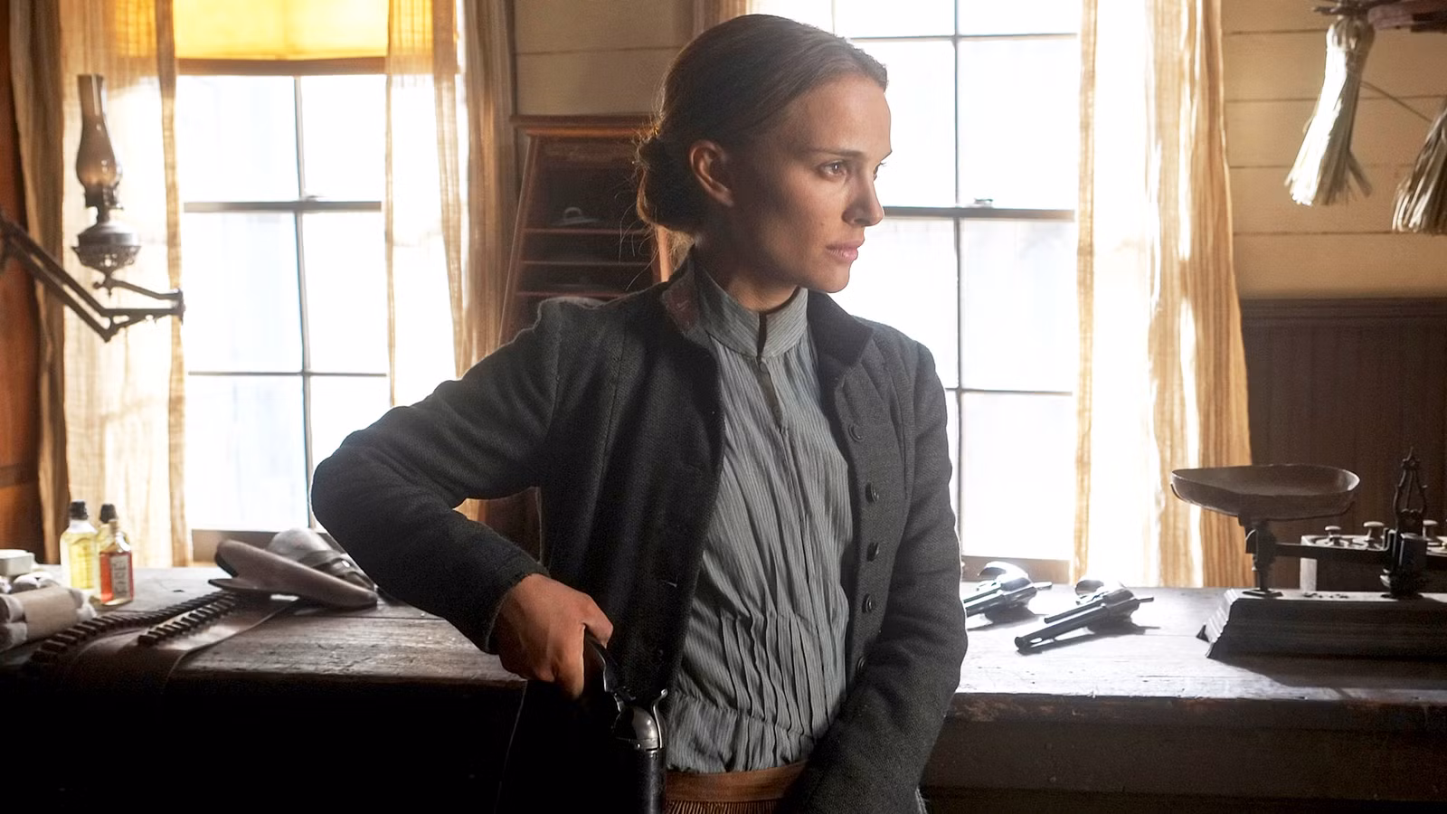 Jane-Got-a-Gun-Natalie-Portman