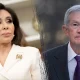 Jeanine Pirro announces closure of Federal Reserve building cost probe