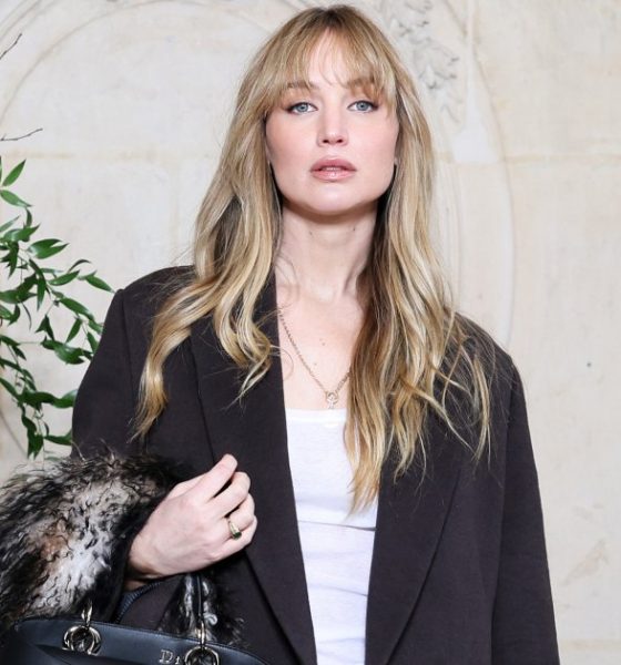 Jennifer Lawrence’s Adidas Tokyo Sneakers Are Under $100