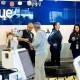 JetBlue raises baggage fees for economy flyers amid surging fuel prices