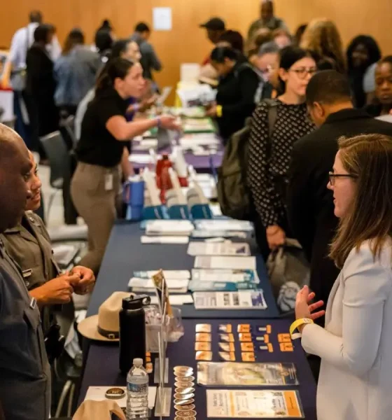 Private sector adds 62,000 jobs in March: ADP
