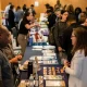 Private sector adds 62,000 jobs in March: ADP