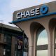 JPMorgan Chase told employees to expect to return to the office in July on a rotational basis