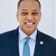 Justin Fairfax