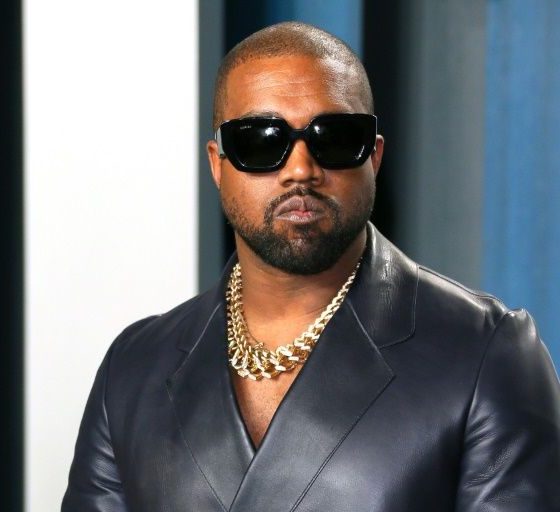 Nancy Guthrie & Savannah Guthrie