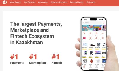 A person walks by the counter of Hertz rental car at John F. Kennedy International Airport in Queens, New York City, U.S., March 30, 2022.