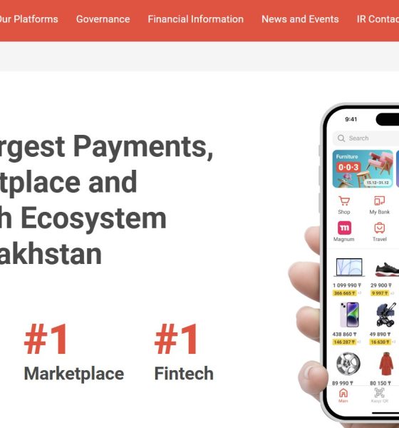 A person walks by the counter of Hertz rental car at John F. Kennedy International Airport in Queens, New York City, U.S., March 30, 2022.