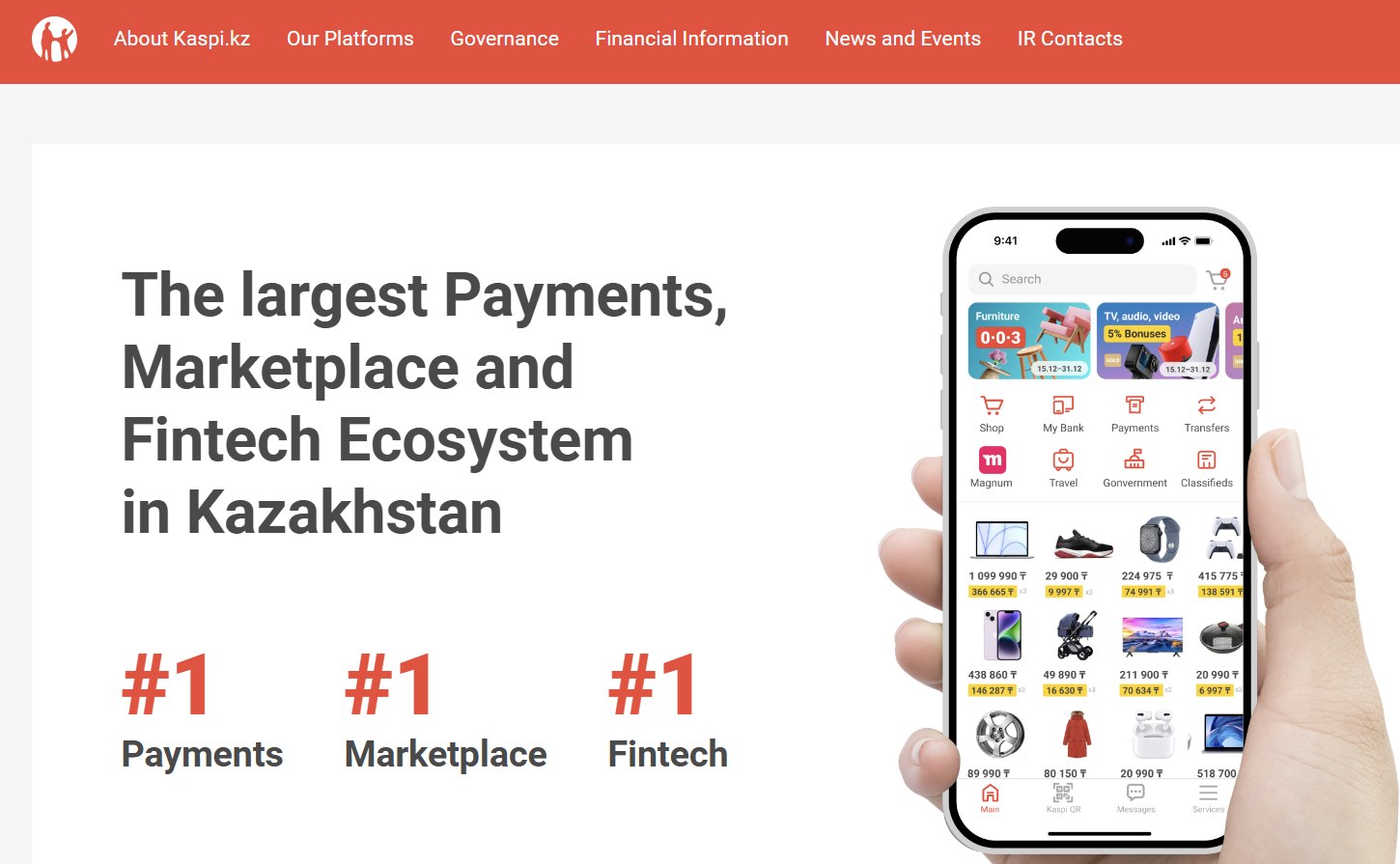 A person walks by the counter of Hertz rental car at John F. Kennedy International Airport in Queens, New York City, U.S., March 30, 2022.