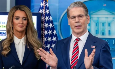 SBA refers $22 billion in suspected pandemic loan fraud to Treasury