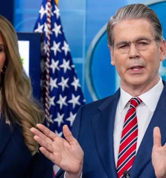 SBA refers $22 billion in suspected pandemic loan fraud to Treasury