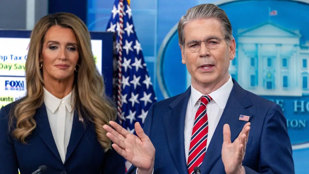 SBA refers $22 billion in suspected pandemic loan fraud to Treasury