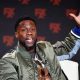 Kevin Hart 2