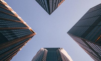 Turning Ideas Into Real-World Impact