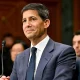 Jerome Powell successor Kevin Warsh clears Senate Banking Committee
