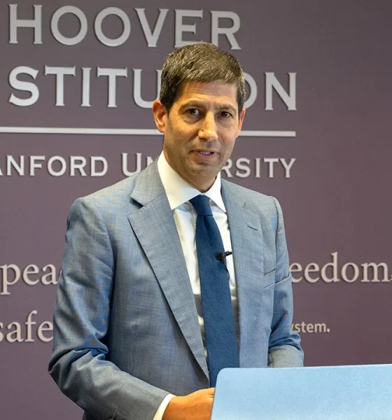 Trump nominates Kevin Warsh as next Fed chair: What to know